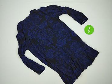 vinted zara: Zara, Sukienka damska, rozmiar L — 3