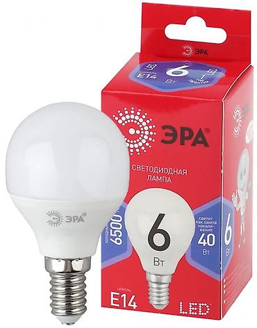 led лампа авто: Светодиодные лампы ЭРА — набор моделей для дома и офиса. Общее: - — 3