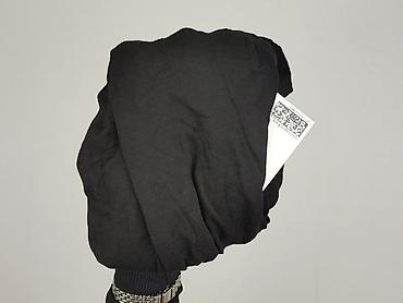 hm cekiny: H&M, Bluzka damska, rozmiar M — 6
