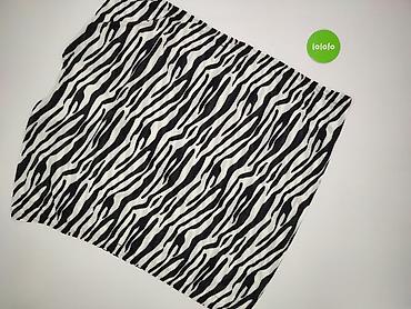 ecco outlet pl: Coop, Sukienka damska, rozmiar 2XL — 3