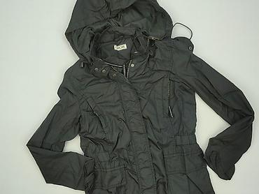 chmielewska: Cherokee, Parka damska, rozmiar M — 1