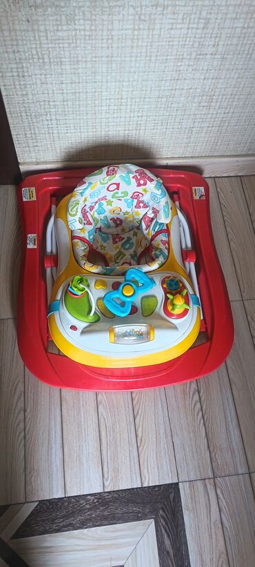 Xodunoklar: Xadnok firmandi 25azn satlir. Unvan bine savxoz — 8