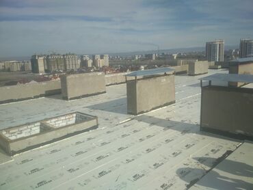 Гидроизоляционные материалы: ГИДРОИЗОЛЯЦИЯ ФУНДАМЕНТА!!! *Гидроизоляция фундамента, подпорные — 8