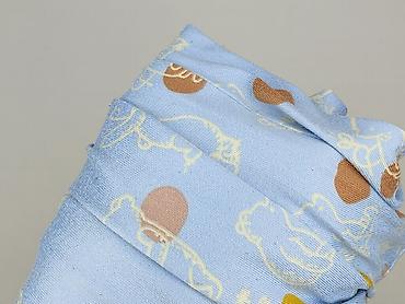 pyjamas h: Disney x Primark, Spodnie dresowe damskie, rozmiar XL — 5