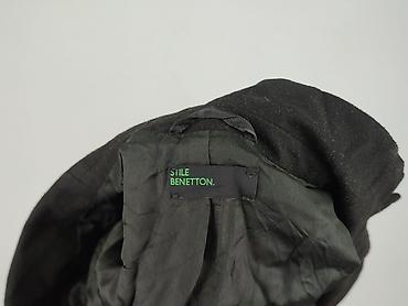 marvel: Stile Benetton, Marynarka damska, rozmiar S — 4
