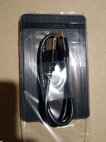 Жесткие диски, переносные винчестеры: Накопитель, Новый, SSD, 2.5" — 10