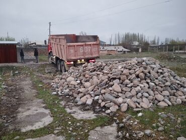 Грузовики: Грузовик, Камаз, Стандарт, Б/у at lalafo.kg — 20 Грузовики: Грузовик, Камаз, Стандарт, Б/у — 20