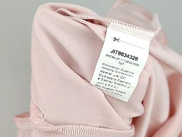 buty coco: Shein, Sukienka damska, rozmiar XS — 5