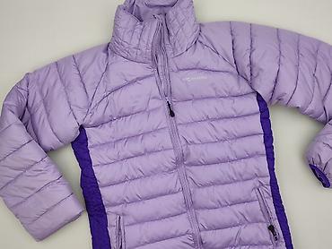 pull and bear wiatrowka: Kurtka zimowa damska, rozmiar L — 1