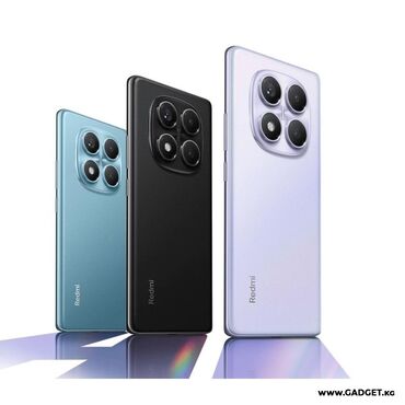 редми нот 10с про: Redmi, Redmi Note 14 Pro, Новый, 256 ГБ, 2 SIM