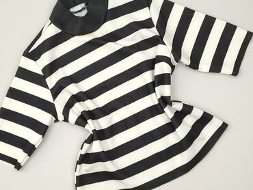 Zara, Футболка жіноча, M