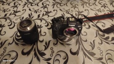 Fotokameralar: Salam dostlar Canon RP fotoaparati satılır ancaq ad günlərində -da lalafo.az — 10 Fotokameralar: Salam dostlar Canon RP fotoaparati satılır ancaq ad günlərində — 10