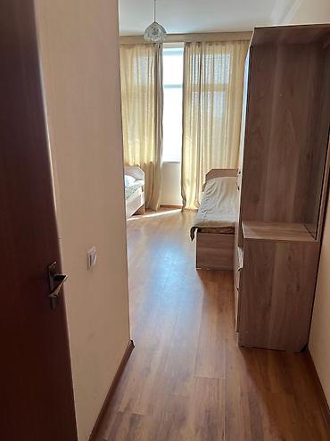 Продажа отелей и хостелов: Бостери!!! Отличный актив на иссык-куле очень прибыльный высоко — 5