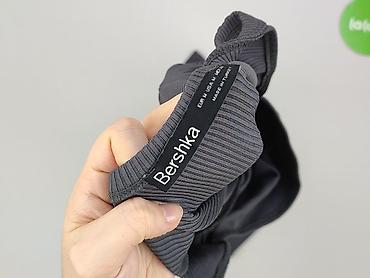 marks spencer eu: Bershka, Sukienka damska, rozmiar M — 8