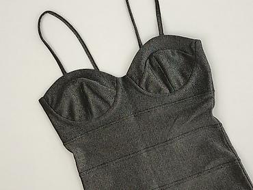 prime mark: Miss Selfridge, Sukienka damska, rozmiar M — 1