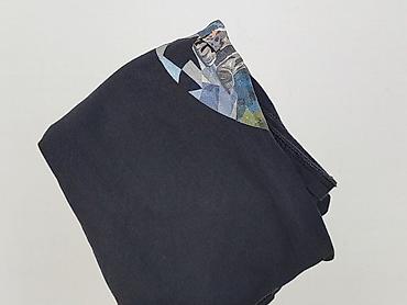 koszulki c: Fruit Of The Loom, T-shirt damski, rozmiar S — 6