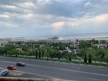 kirayə evler 2026: 3 otaqlı, Yeni tikili, 115 kv. m — 9