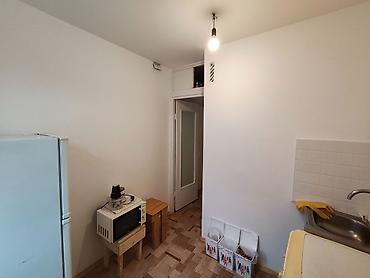 Продажа квартир: 2 комнаты, 48 м², 104 серия, 4 этаж, Евроремонт — 2