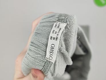 oysho koszule: Oysho, Komplet dresowy damski, rozmiar XS — 8