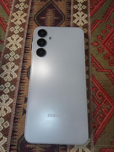 asus rog zephyrus g16: Samsung Galaxy A16, 128 GB, rəng - Ağ — 9