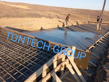 texasmoturun qiymeti: TONTECH GROUP Bütün növ təməl beton qəlib işlərini yüksək keyfiyyətli