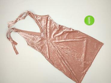 hostar: H&M Divided, Sukienka damska, rozmiar S — 3