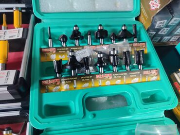 Отрезные диски: Новый, Bolian, Керамика, Диаметр диска: 125 мм, Толщина: 1,5 мм, Посадочный диаметр: 22,23 мм — 21