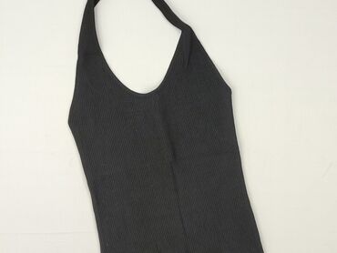 carla moreno sukienki na wesele: Topshop, Women`s dress, size XS (EU 34)