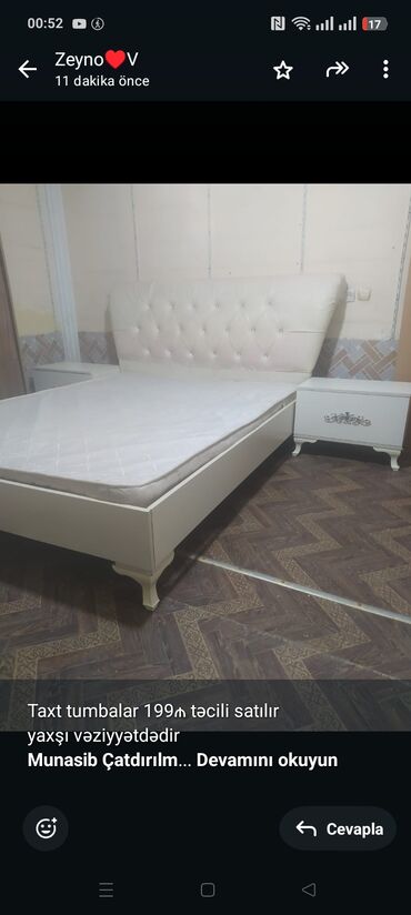 Sifarişlə çarpayılar: Təknəfərlik çarpayı lalafo.az -da Sifarişlə çarpayılar: Təknəfərlik çarpayı