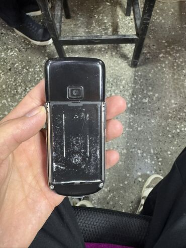 умный домофон бишкек: Nokia G400, цвет - Черный