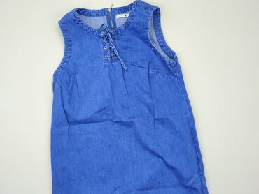 skórzane mini spódnice: Skirt, L (EU 40), condition - Good