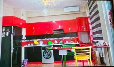 Uzunmüddətli kirayə mənzillər: Mənzili kirayə verilir. 5-ci mərtəbə. Xirdalan Kristal Abseronda 3 -da lalafo.az — 7 Uzunmüddətli kirayə mənzillər: Mənzili kirayə verilir. 5-ci mərtəbə. Xirdalan Kristal Abseronda 3 — 7