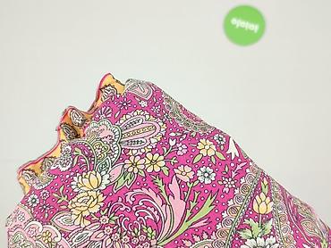 max womens: Sukienka damska, rozmiar S — 5