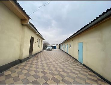 Продажа коттеджей и домов: 🏠Продается уютный дом в Алтын Казык! Просторный и светлый собственный — 2