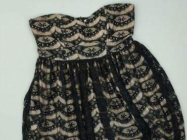 Clockhouse, Sukienka damska, rozmiar M