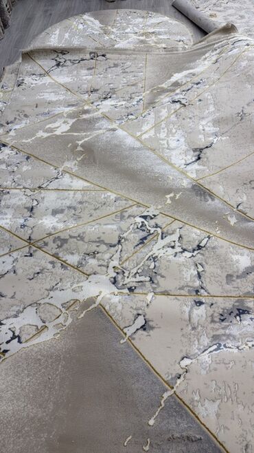 Süni güllər: Məhsul: Dekorativ süni gül kompozisiyaları və vazo/qablar - Yumşaq -da lalafo.az — 24 Süni güllər: Məhsul: Dekorativ süni gül kompozisiyaları və vazo/qablar - Yumşaq — 24