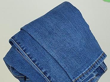 star jeans: Denim Co, Jeansy damskie, rozmiar XL — 7