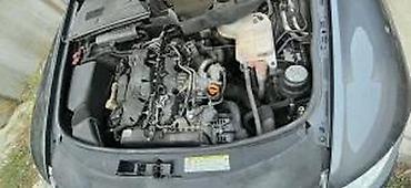 auto crni leskovac: AUDI A6 C6 DIZNE DOBRE AKCIJA 2.0 170KS | Dizne a 6 c6 dioda 2.0 — 5