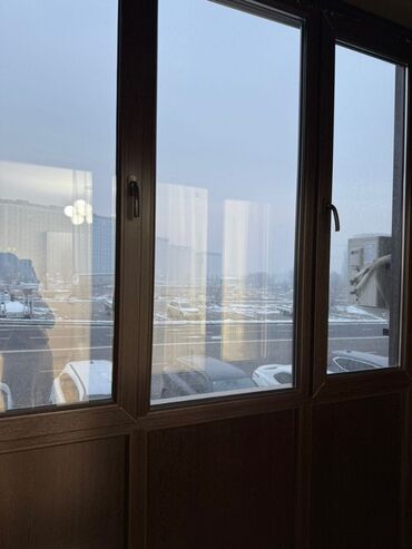 Долгосрочная аренда квартир: 2 комнаты — 4