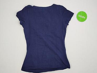 esmara zniżki: Esmara, T-shirt damski, rozmiar M — 3