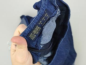 fb sister denim: Zara, Sukienka damska, rozmiar S — 5
