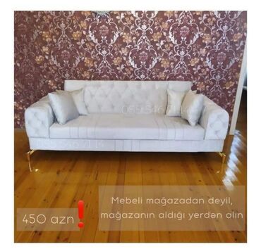 Masa və oturacaq dəstləri: Divan, Yeni, Pulsuz çatdırılma