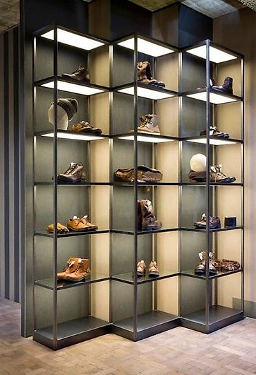 Сварка: Сварка | Ворота, Решетки на окна, Навесы Доставка, Гарантия, Бесплатная смета — 12