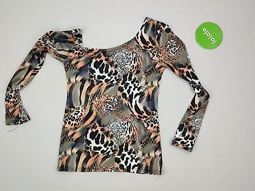 bluza ze spidermanem: Bluzka damska, rozmiar S — 3