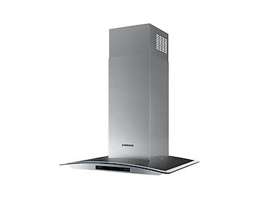 № 782 Məhsulun adı: Aspirator Samsung NK24M5070CS/UR Brend: Samsung lalafo.az -da № 782 Məhsulun adı: Aspirator Samsung NK24M5070CS/UR Brend: Samsung