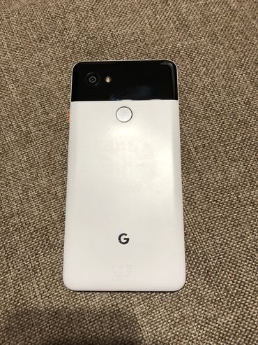 ok google гироскутер: Google Pixel 2 XL | Б/у | Чехол