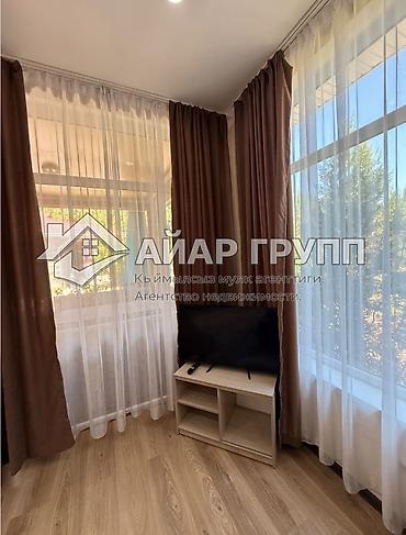 Продажа отелей и хостелов: ‼️ ПРОДАЁТСЯ ДЕЙСТВУЮЩИЙ КРУГЛОГОДИЧНЫЙ ОТЕЛЬ «МАЛИБУ»! 📍 — 13