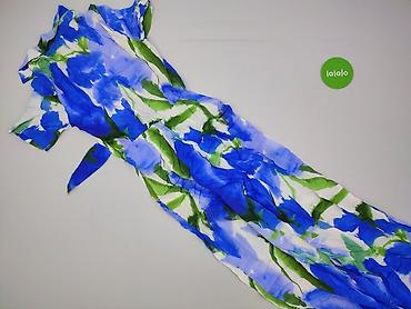 tie dye: Reserved, Sukienka damska, rozmiar S — 3