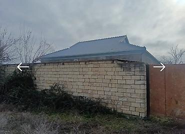 yaşam əmlak: 4 otaqlı, 75 kv. m, Kredit yoxdur, Orta təmir — 9
