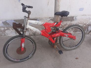 Digər: Sabirabada 24diy yesevet satlır20azın prablemi var